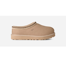 UGG Tasman (1174470-MNL)