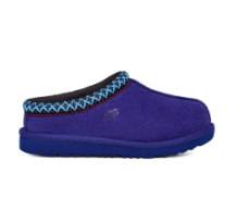UGG Tasman II Slipper (1019066K-NVLB)