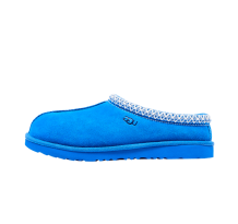 UGG Tasman II Slipper Dive Blue (1019066K-DVE)