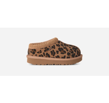 UGG Tasman II Spotted (1184411T-TAN)