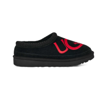 UGG Tasman Logo Slipper Samba (1112448-BSMR)