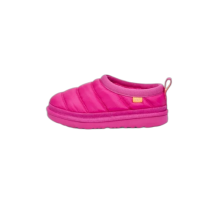 UGG Tasman LTA Slipper Rock Rose (1131810KS-RCR)