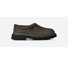UGG Tasman Lug Embossed (1178691-DNSS)