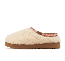 UGG Tasman Maxi Curly (1158356-NAT-41)
