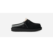 UGG Tasman Mule (1175213K-BLK)