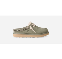 UGG Tasman Mule (1175213K-SDC)