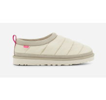 UGG Tasman LTA Slipper Whitecap (1127735-WHTC)