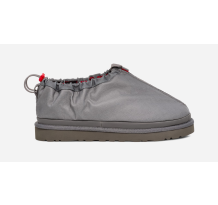 UGG Tasman Shroud Zip (1144114-DGRY)