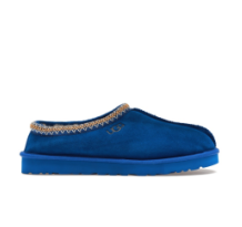 UGG Tasman Slipper (5950-CBL)