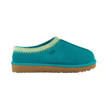 UGG Tasman Slipper (5955-AQBL)