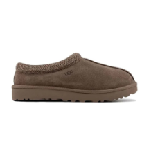 UGG Tasman Slipper (5955-CBNL)