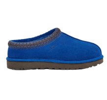 UGG Tasman Slipper Classic (5955-CBLW)