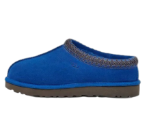 UGG Tasman Slipper Classic Blue (5955-CBLW)