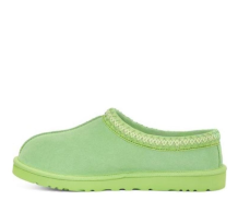 UGG Tasman Slipper Parakeet Green (5950-PTGN)