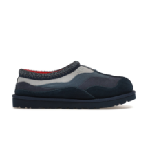 UGG Tasman Slipper Shoe Palace Painted Hills (1157090-BLU)
