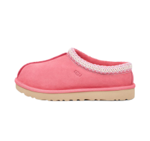 UGG Tasman Slipper (5955-PKRS)