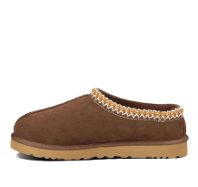 UGG Tasman (5950-CHO)