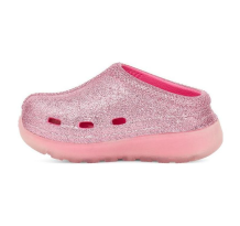 UGG Tasman Sport Glitter (1144790T-PINK)