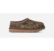 UGG Tasman Spotted (1180365-CHE)