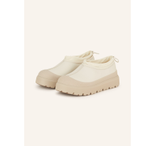 UGG TASMAN WEATHER HYBRID (1158351-BHTP)