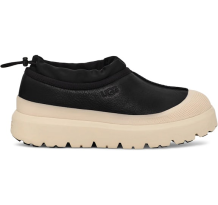 UGG Tasman Weather Hybrid (1158351-BCKBR)