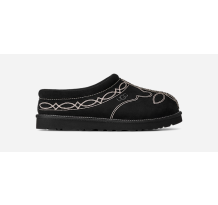 UGG Tasman Western (1182262-BLK)