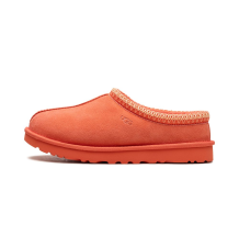 UGG TASMAN Slipper (5955VCRL)