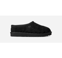 UGG Tasman Woven (1186330-BLK)