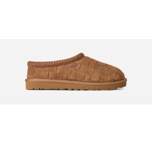 UGG Tasman Woven (1186330-CHE)