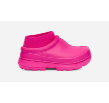 UGG W Tasman X (1125730-DFRT) in pink