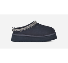 UGG Tazz Slipper (1122553-EVB)