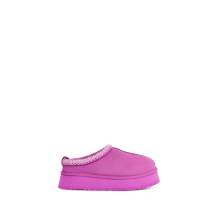 UGG Tazz Slipper Ruby (1122553-PRBY)