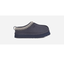 UGG Tazz (1143776K-EVB)