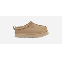 UGG Tazz (1143776K-MDSD)