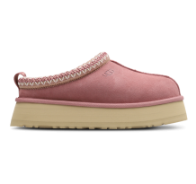 UGG Tazz II Slipper (1174471PDW)