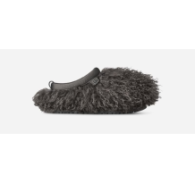 UGG Tazz Fluff Momma (1179371-GREY)