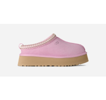 UGG Tazz II Slipper Diamond (1174471-PKD)