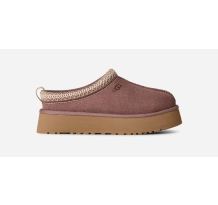 UGG Tazz II (1174471-PRTBL)