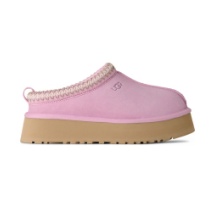 UGG Tazz II Slipper Diamond (1174471-PKD)