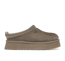 UGG Tazz Slipper (1122553-SKP)