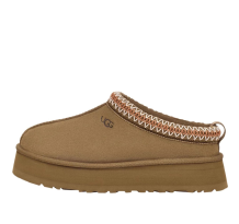 UGG Tazz Slipper (1122553-ALP)