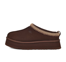 UGG Tazz Slipper (1122553-BFT)