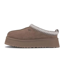 UGG Tazz Slipper (1122553-MUSR)