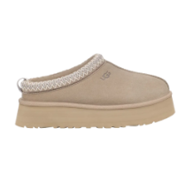 UGG Tazz Slipper Pumice (1122553-PMC)
