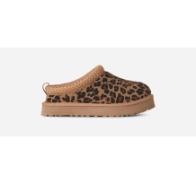 UGG Tazz Spotted (1183570K-TAN)