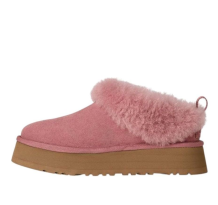 UGG Tazzelle Slipper Dawn (1171393-PDW)