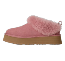 UGG Tazzelle Slipper Dawn (1171393-PDW)