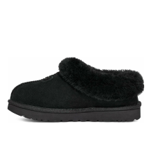 UGG Tazzette Slipper (1134810-BLK)