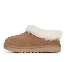 UGG Tazzette Slipper (1134810CHE)