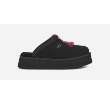 UGG Tazzle (1152677-BLK)